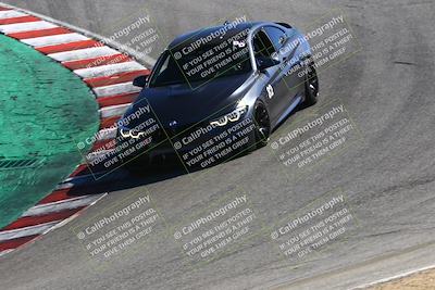 media/Oct-02-2022-Speed SF (Sun) [[14d55dab3c]]/Red Group/Session 3 (Corkscrew)/